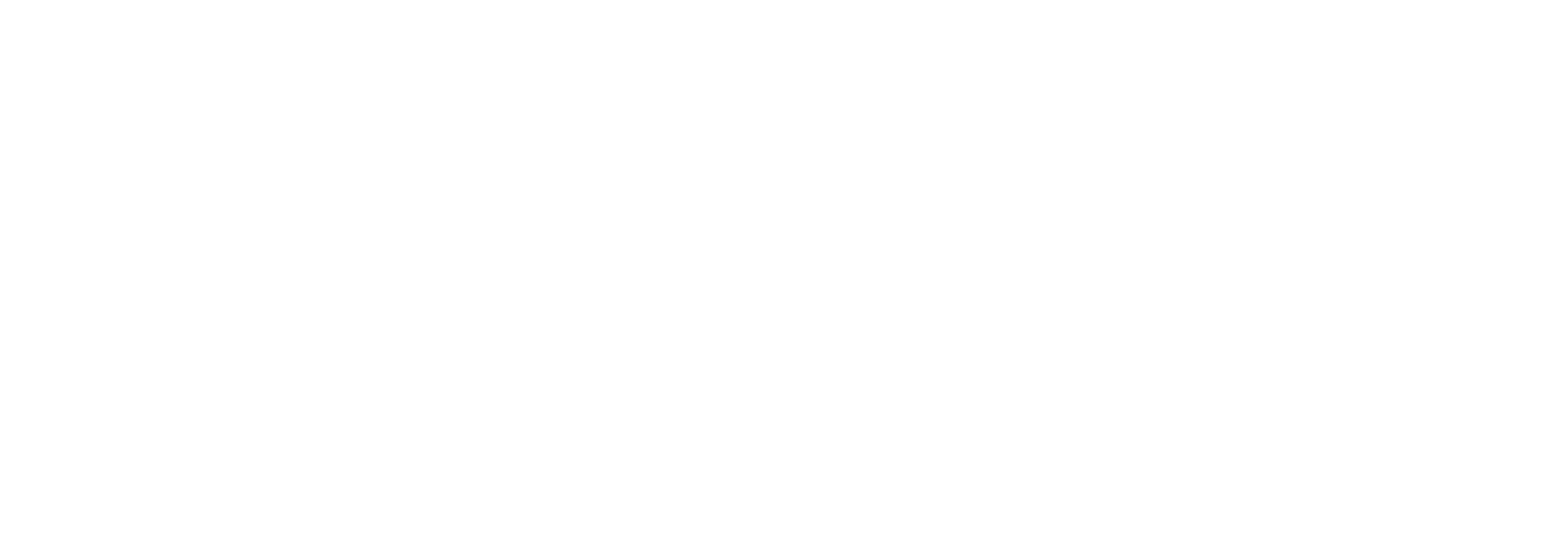 Edgeless Systems